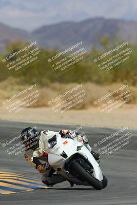 media/Mar-08-2025-TrackXperience (Sat) [[277b597a28]]/2-Level 3/Session 3 (Turn 10)/